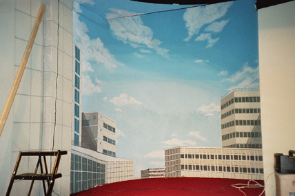 Gallery: Oper/Schauspiel - opera/drama